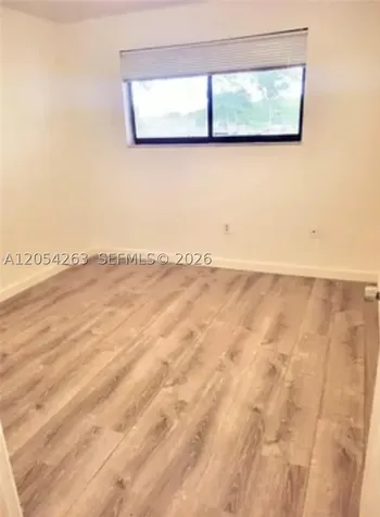 5765 W 25th Court Hialeah FL 33016