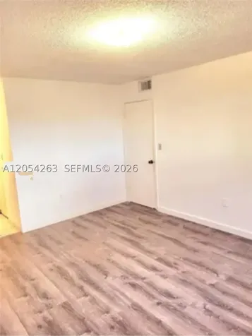 5765 W 25th Court Hialeah FL 33016