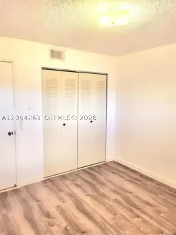 5765 W 25th Court Hialeah FL 33016
