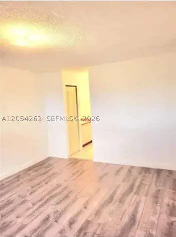 5765 W 25th Court Hialeah FL 33016