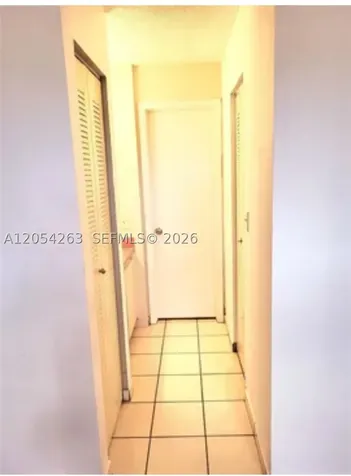 5765 W 25th Court Hialeah FL 33016