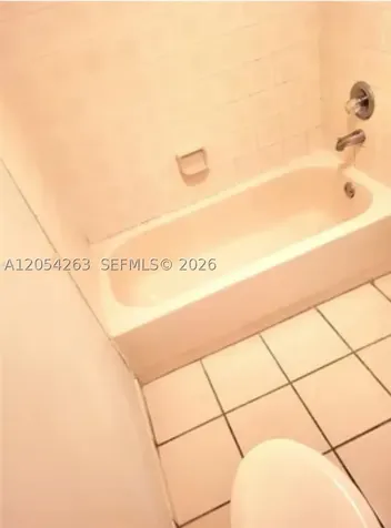 5765 W 25th Court Hialeah FL 33016