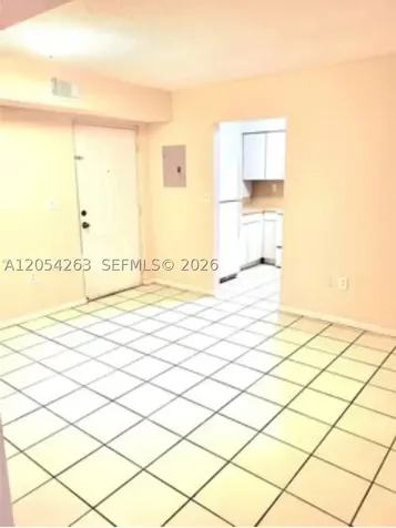 5765 W 25th Court Hialeah FL 33016