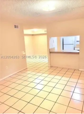 5765 W 25th Court Hialeah FL 33016