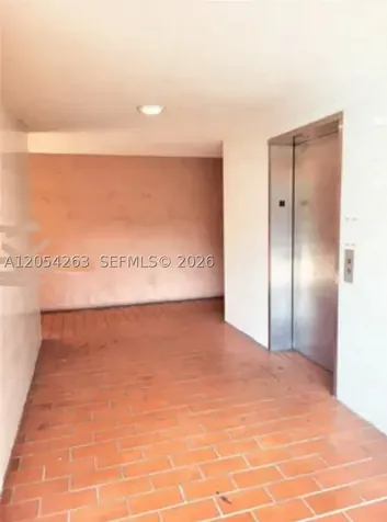 5765 W 25th Court Hialeah FL 33016