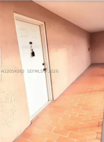 5765 W 25th Court Hialeah FL 33016