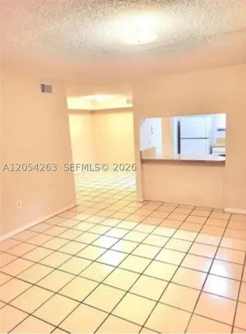 5765 W 25th Court Hialeah FL 33016