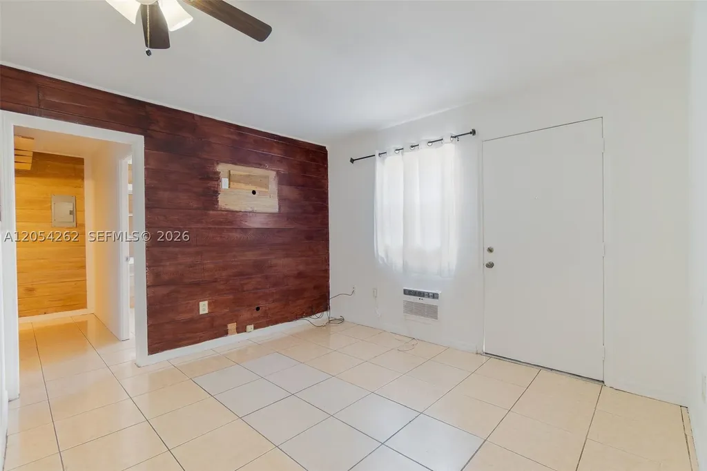 125 Cleveland Street Lake Worth FL 33461