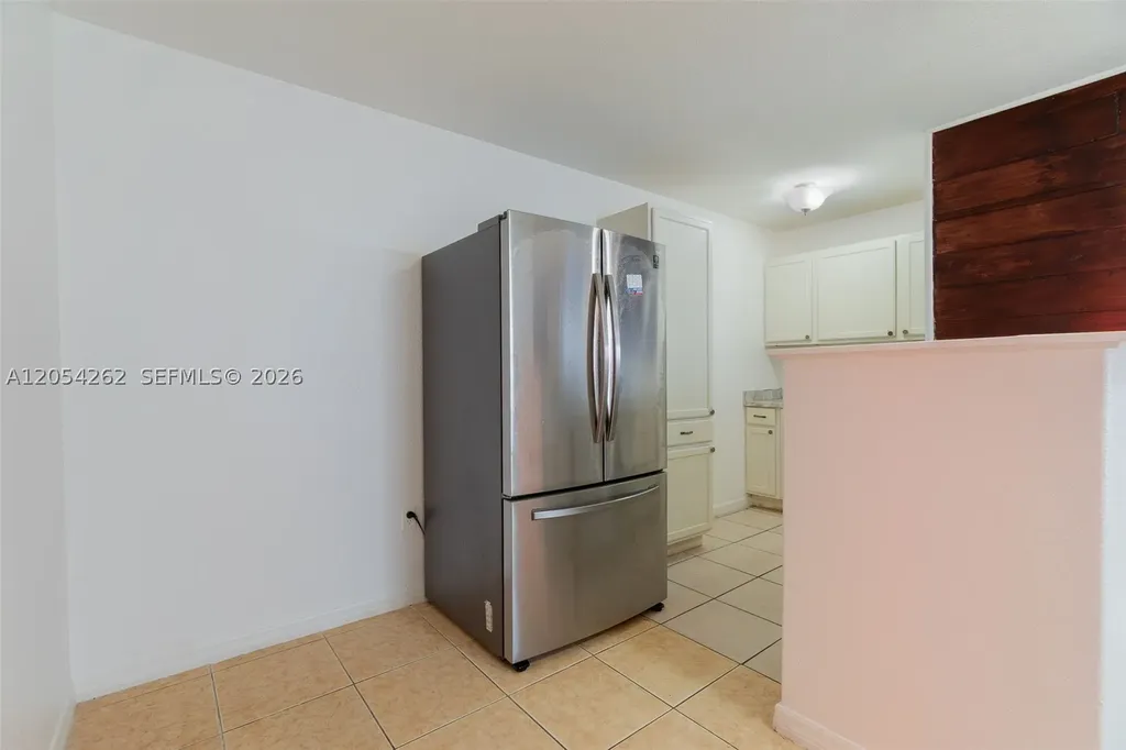 125 Cleveland Street Lake Worth FL 33461