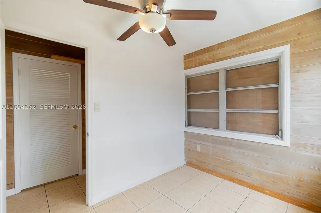 125 Cleveland Street Lake Worth FL 33461