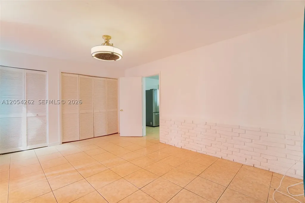 125 Cleveland Street Lake Worth FL 33461