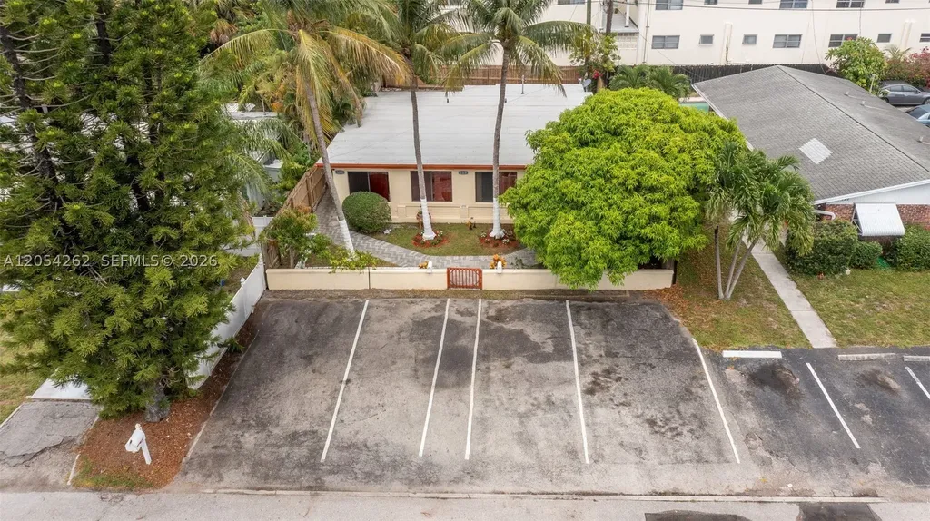 125 Cleveland Street Lake Worth FL 33461