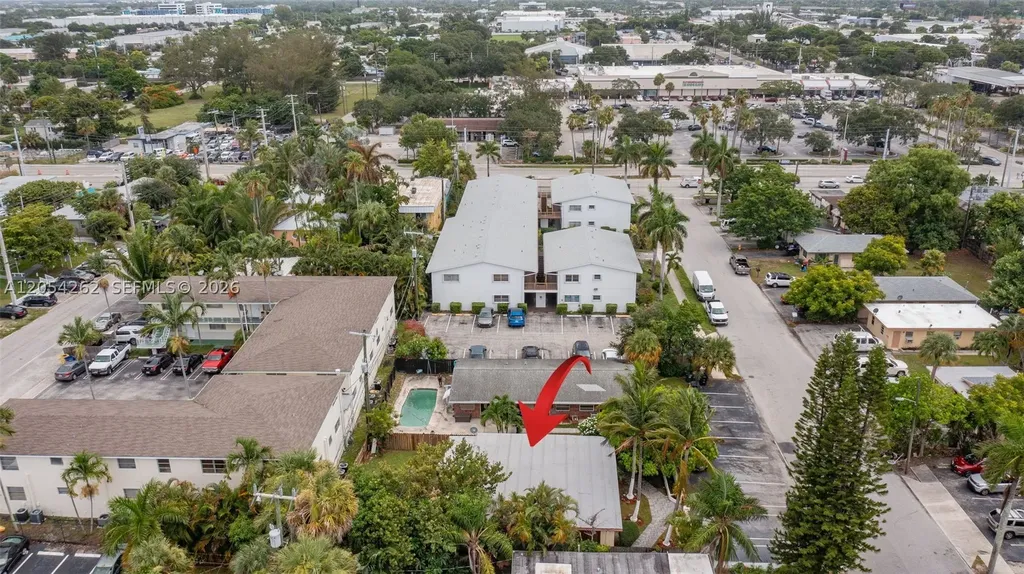 125 Cleveland Street Lake Worth FL 33461