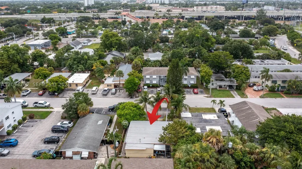 125 Cleveland Street Lake Worth FL 33461