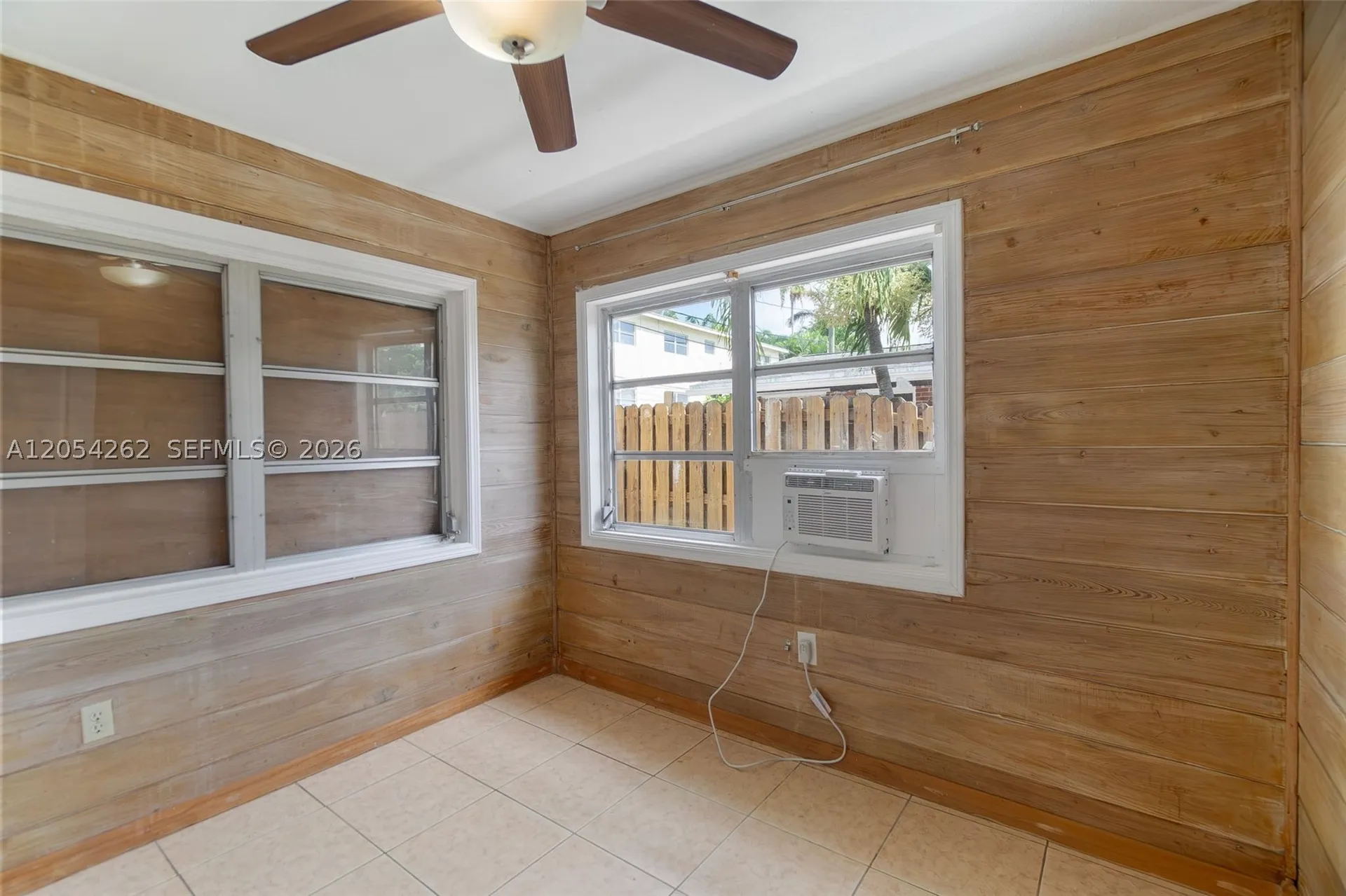 125 Cleveland Street Lake Worth FL 33461
