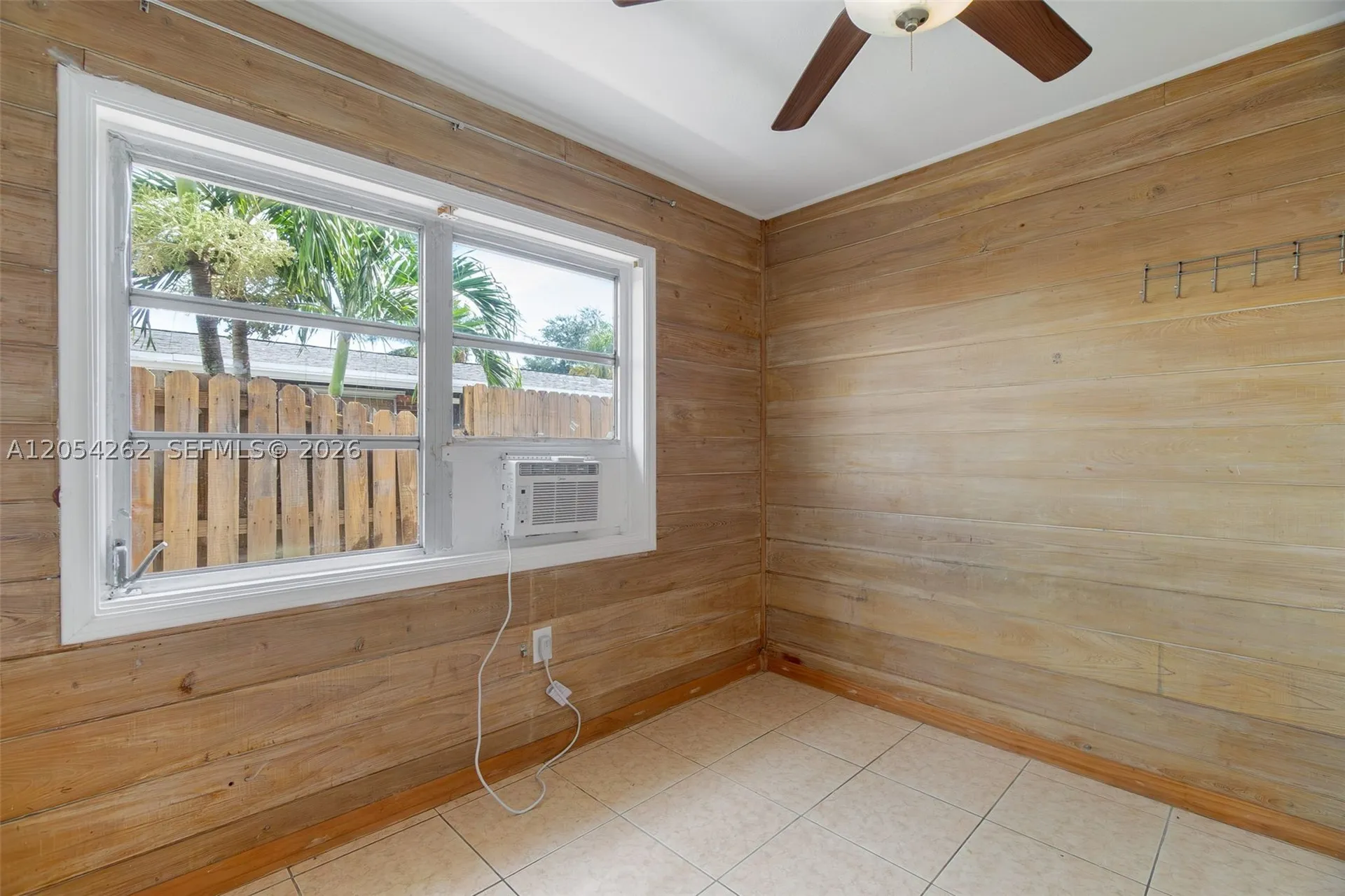 125 Cleveland Street Lake Worth FL 33461