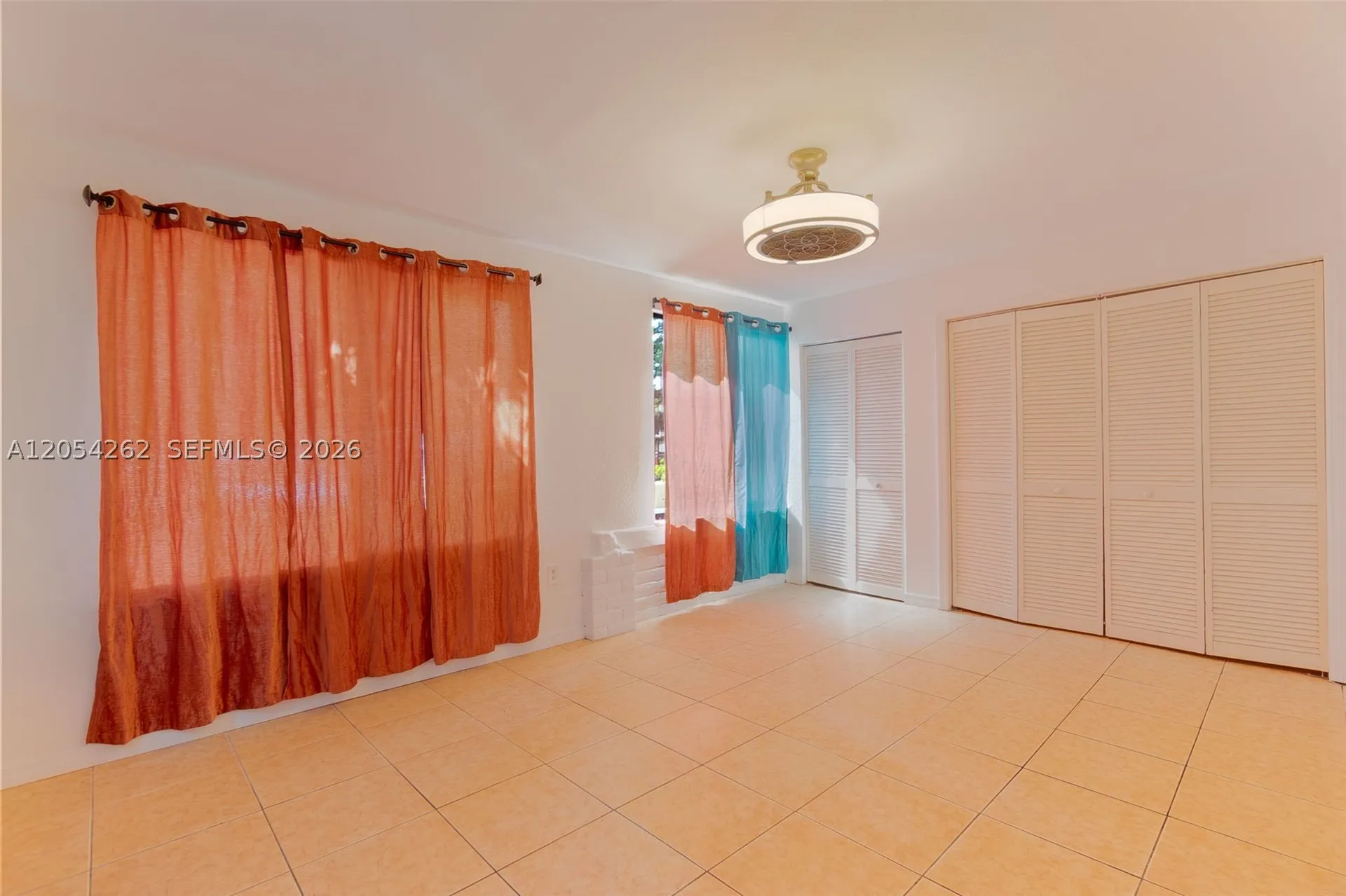125 Cleveland Street Lake Worth FL 33461