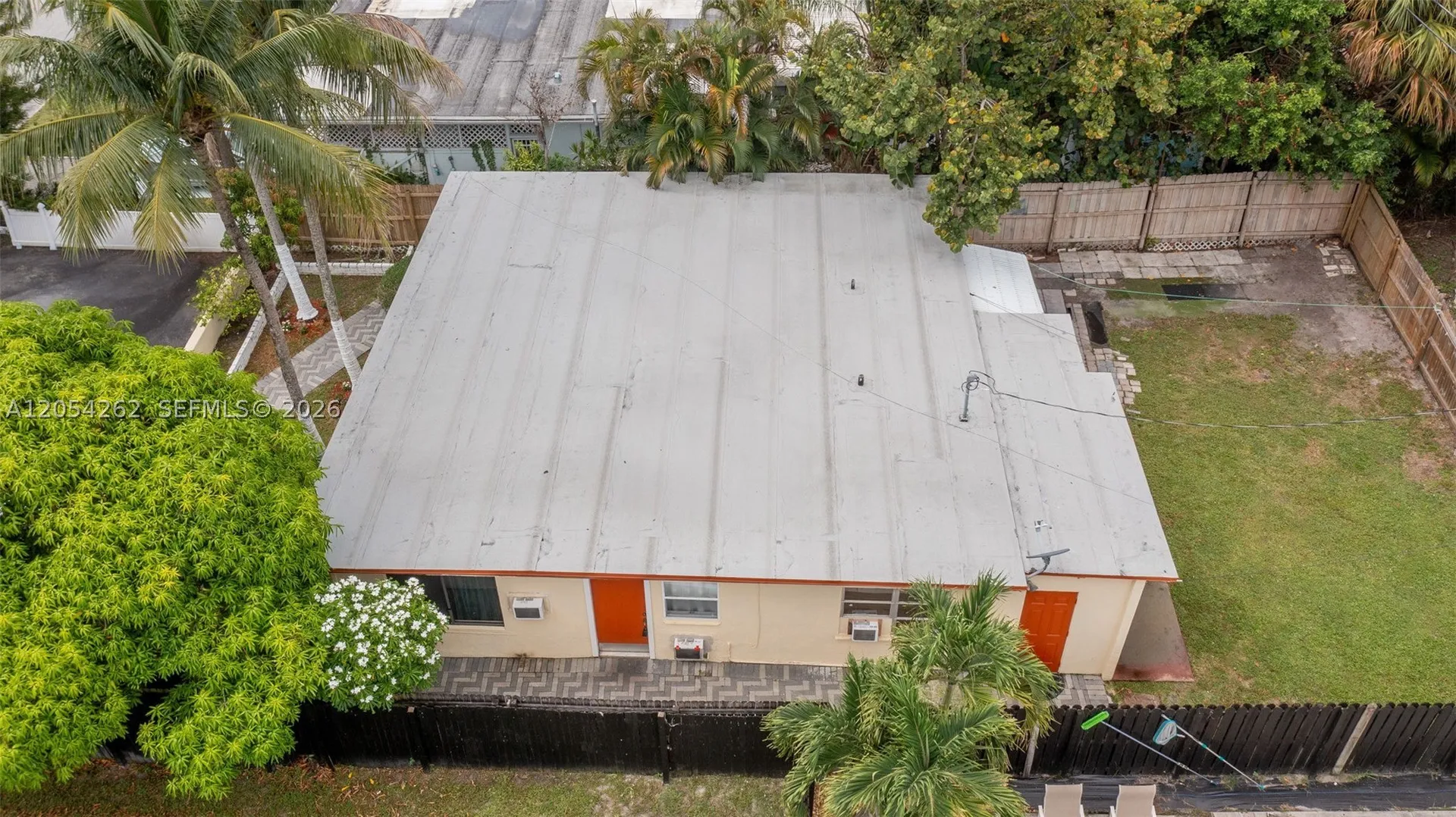 125 Cleveland Street Lake Worth FL 33461