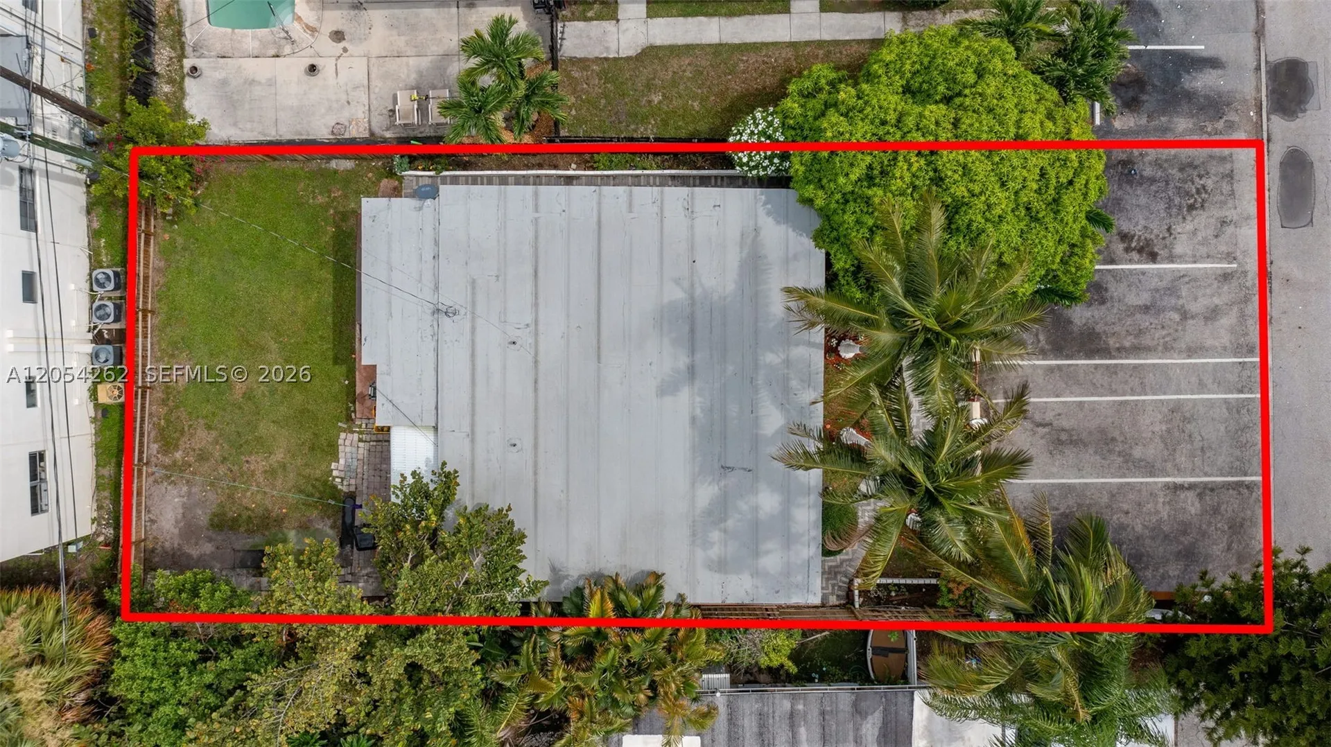125 Cleveland Street Lake Worth FL 33461