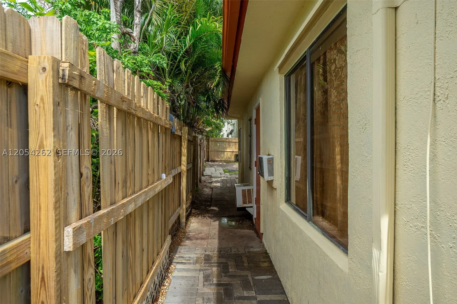 125 Cleveland Street Lake Worth FL 33461
