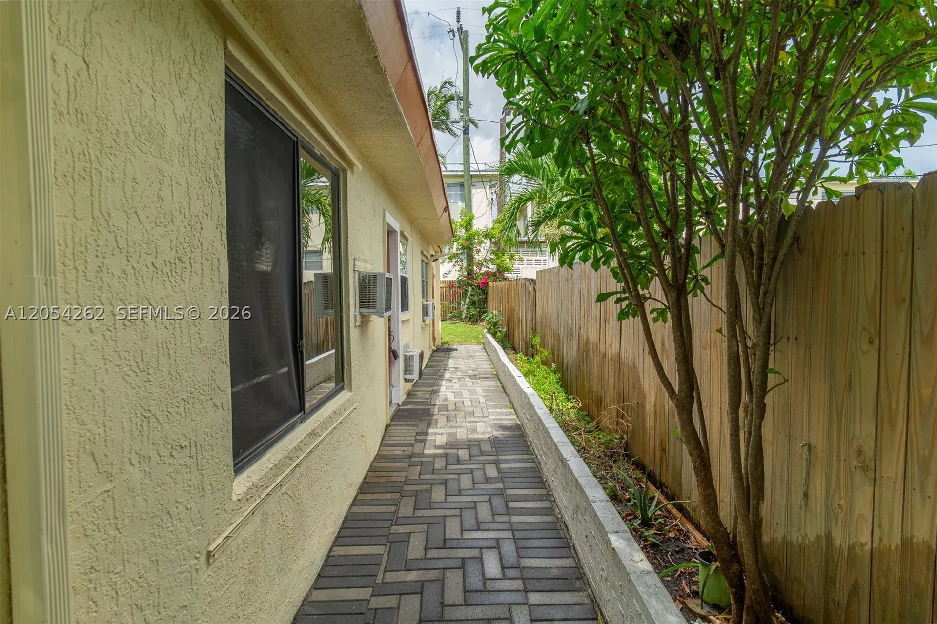 125 Cleveland Street Lake Worth FL 33461
