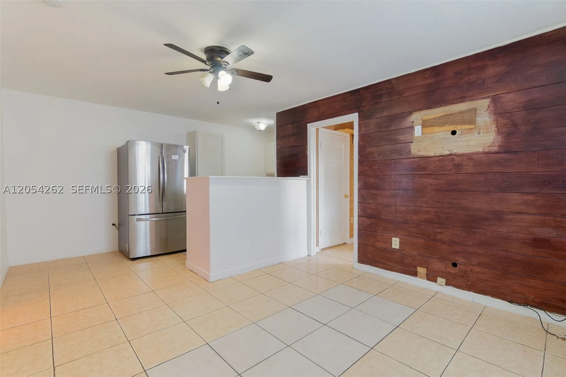 125 Cleveland Street Lake Worth FL 33461