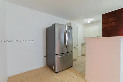 125 Cleveland Street Lake Worth FL 33461