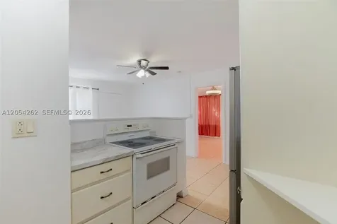 125 Cleveland Street Lake Worth FL 33461