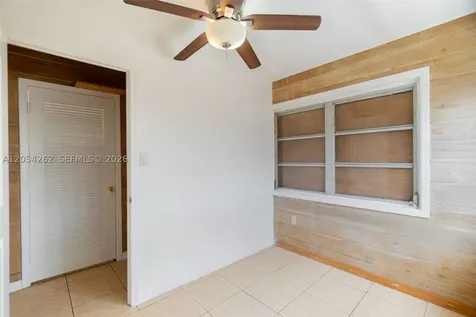 125 Cleveland Street Lake Worth FL 33461