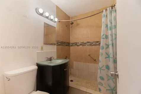 125 Cleveland Street Lake Worth FL 33461