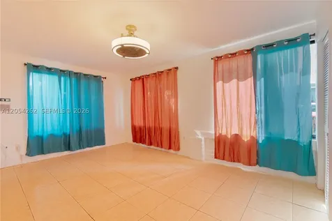 125 Cleveland Street Lake Worth FL 33461