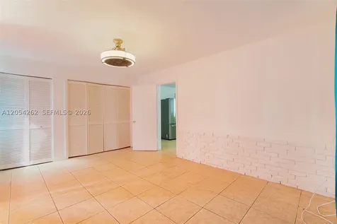125 Cleveland Street Lake Worth FL 33461