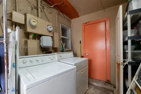 125 Cleveland Street Lake Worth FL 33461