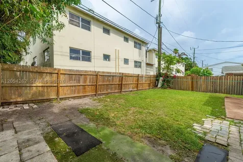 125 Cleveland Street Lake Worth FL 33461