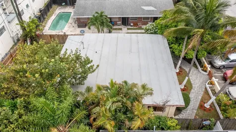 125 Cleveland Street Lake Worth FL 33461