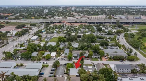 125 Cleveland Street Lake Worth FL 33461