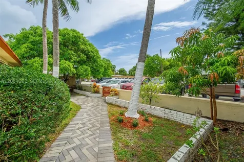 125 Cleveland Street Lake Worth FL 33461