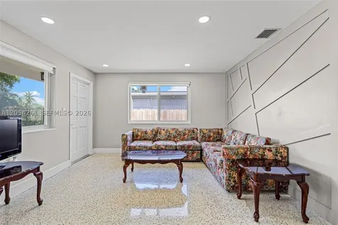 766 E 36th Street Hialeah FL 33013