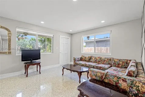 766 E 36th Street Hialeah FL 33013