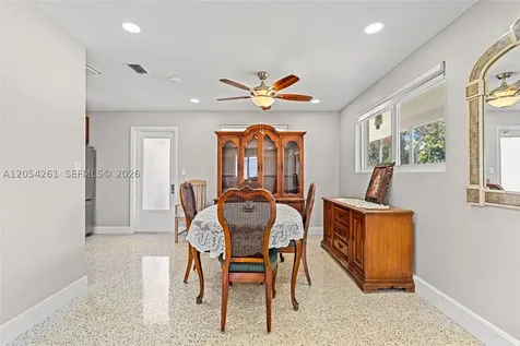 766 E 36th Street Hialeah FL 33013