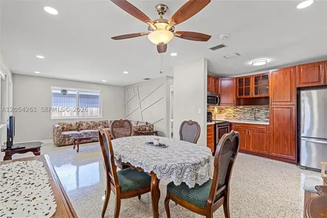 766 E 36th Street Hialeah FL 33013