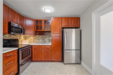 766 E 36th Street Hialeah FL 33013