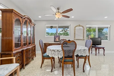 766 E 36th Street Hialeah FL 33013