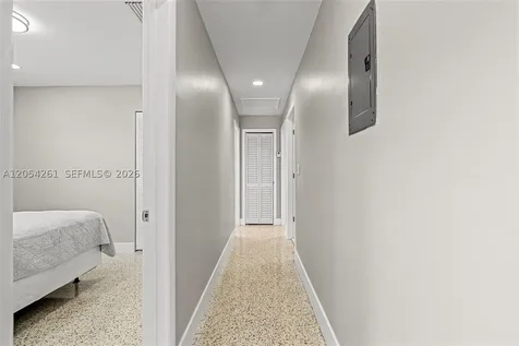 766 E 36th Street Hialeah FL 33013