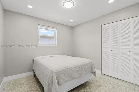 766 E 36th Street Hialeah FL 33013