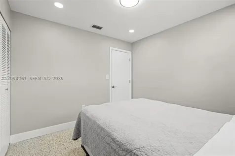 766 E 36th Street Hialeah FL 33013