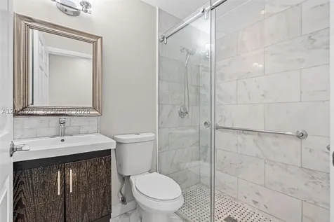 766 E 36th Street Hialeah FL 33013