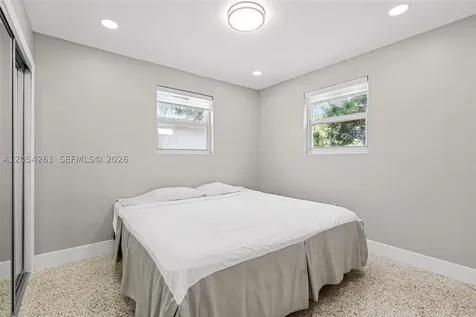 766 E 36th Street Hialeah FL 33013