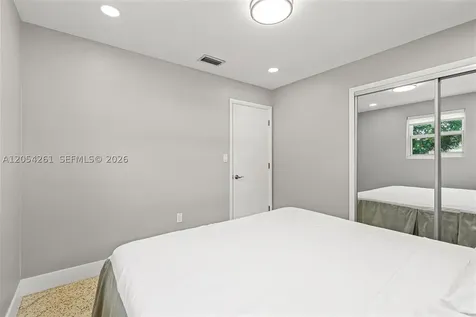 766 E 36th Street Hialeah FL 33013