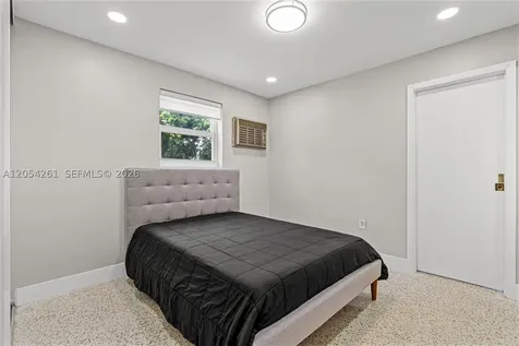 766 E 36th Street Hialeah FL 33013